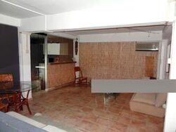 Blk 4 Changi Village Road (D17), HDB 3 Rooms #622112021